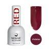 Gel polish/ #Status