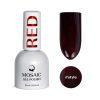 Gel polish/ #Style